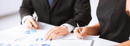 Portfolio Image