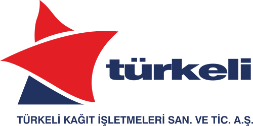 Asentus Logo